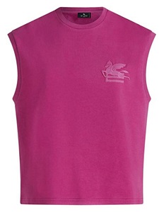 T-shirt&nbsp;Etro